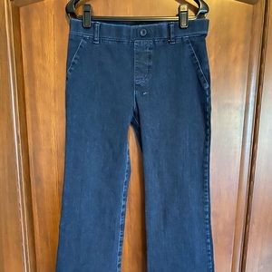 Small Dress Pant Yoga Pant Jeans